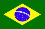 bandeira