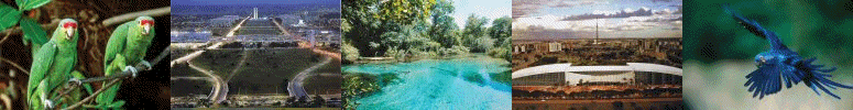 Banner Centro-Oeste