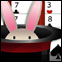 Magic 21