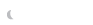 Tripod Logo